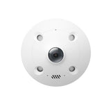 TP - Link InSight S655I VIGI 5MP IR Fisheye Network Camera
