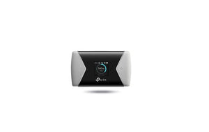 TP-LINK M7650 600Mbps LTE-Advanced Mobile Wi-Fi M7650 - SourceIT