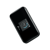 TP-Link M7750 600 Mbps LTE-Advanced Mobile Wi-Fi