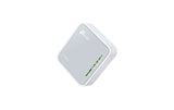 TP - Link N300 AC750 Mini Pocket Wi - Fi Router (TL - WR902AC) - SourceIT