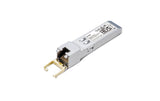 TP - Link Omada 1000BASE - T RJ45 SFP Module (SM331T) - SourceIT