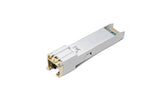 TP - Link Omada 1000BASE - T RJ45 SFP Module (SM331T) - SourceIT