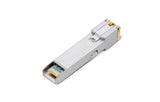 TP - Link Omada 1000BASE - T RJ45 SFP Module (SM331T) - SourceIT