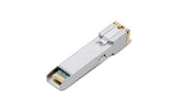 TP - Link Omada 10G BASE - T RJ45 SFP+ Module Support DDM (TL - SM5310 - T) - SourceIT