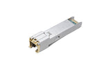 TP - Link Omada 10G BASE - T RJ45 SFP+ Module Support DDM (TL - SM5310 - T) - SourceIT