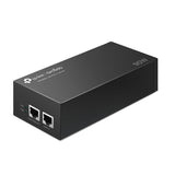 TP - Link Omada 10G PoE++ Injector Adapter (PoE380s)