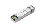 TP - Link Omada 10Gbase - SR SFP+ LC Transceiver (SM5110 - SR) - SourceIT