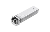 TP - Link Omada 10Gbase - SR SFP+ LC Transceiver (SM5110 - SR) - SourceIT