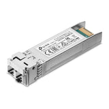 TP - Link Omada 10Gbase - SR SFP+ LC Transceiver (SM5110 - SR)