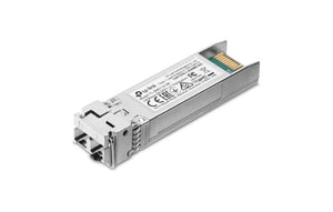 TP - Link Omada 10Gbase - SR SFP+ LC Transceiver (SM5110 - SR) - SourceIT