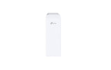 TP - Link Omada 2.4 GHz 300 Mbps 9 dBi Outdoor CPE (CPE210) - SourceIT