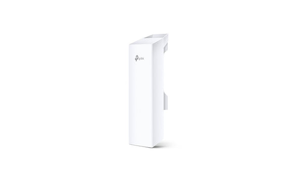 TP - Link Omada 2.4 GHz 300 Mbps 9 dBi Outdoor CPE (CPE210) - SourceIT