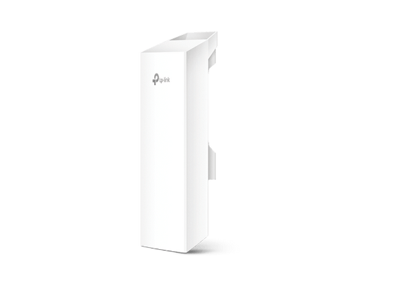 TP - Link Omada 2.4 GHz 300 Mbps 9 dBi Outdoor CPE (CPE210)