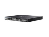 TP - Link Omada 24 - Port 2.5GBASE - T and 4 - Port 10GE SFP+ L2+ Managed Switch with 16 - Port PoE+ & 8 - Port PoE++ (SG3428XPP - M2) - SourceIT