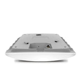 TP - Link Omada 2.4GHz N300 Ceiling Mount Access Point (EAP110) - SourceIT