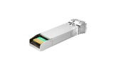 TP - Link Omada 25GBase - LR SFP+/SFP28 LC Transceiver 1.2W (SM6110 - LR) - SourceIT