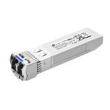 TP - Link Omada 25GBase - LR SFP+/SFP28 LC Transceiver 1.2W (SM6110 - LR)