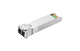 TP - Link Omada 25GBase - LR SFP+/SFP28 LC Transceiver 1.2W (SM6110 - LR) - SourceIT