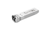 TP - Link Omada 25GBase - SR SFP28 LC Transceiver (SM6110 - SR) - SourceIT