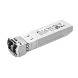TP - Link Omada 25GBase - SR SFP28 LC Transceiver (SM6110 - SR)