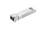 TP - Link Omada 25GBase - SR SFP28 LC Transceiver (SM6110 - SR) - SourceIT