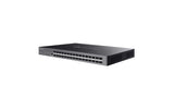 TP - Link Omada 32 - Port 10GE SFP+ L2+ Managed Switch (SX3032F) - SourceIT