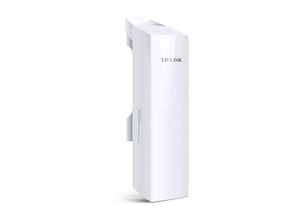 TP - Link Omada 5 GHz 300 Mbps 13 dBi Outdoor CPE (CPE510)