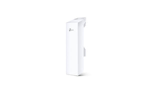 TP - Link Omada 5 GHz 300 Mbps 13 dBi Outdoor CPE (CPE510) - SourceIT