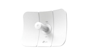 TP - Link Omada 5 GHz AC867 23 dBi Outdoor CPE (CPE710) - SourceIT