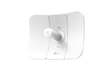 TP - Link Omada 5 GHz AC867 23 dBi Outdoor CPE (CPE710) - SourceIT