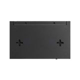TP-Link Omada 8-Port Gigabit Easy Managed Switch with 8-Port PoE+