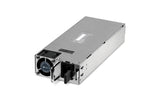 TP - Link Omada 900W AC Power Supply Module (PSM900 - AC) - SourceIT