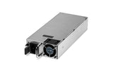 TP - Link Omada 900W AC Power Supply Module (PSM900 - AC) - SourceIT