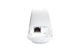 TP - Link Omada AC1200 Wireless MU - MIMO Gigabit Dual Band Outdoor Access Point (EAP225 - Outdoor) - SourceIT