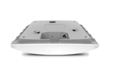 TP - Link Omada AC1350 Wireless MU - MIMO Gigabit Ceiling Mount Access Point (EAP223) - SourceIT