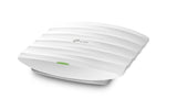 TP - Link Omada AC1350 Wireless MU - MIMO Gigabit Ceiling Mount Access Point (EAP223) - SourceIT