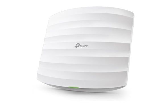 TP - Link Omada AC1350 Wireless MU - MIMO Gigabit Ceiling Mount Access Point (EAP223) - SourceIT