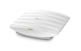 TP - Link Omada AC1750 Wireless MU - MIMO Ceiling Mount Dual - Band Wi - Fi Access Point (EAP265 HD) - SourceIT