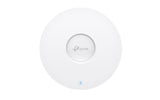 TP - Link Omada AX1800 Ceiling Mount Dual - Band Wi - Fi 6 Access Point (EAP613) - SourceIT