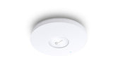 TP - Link Omada AX1800 Ceiling Mount Dual - Band Wi - Fi 6 Access Point (EAP613) - SourceIT