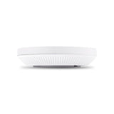 TP - Link Omada AX1800 Ceiling Mount Dual - Band Wi - Fi 6 Access Point (EAP613) 5 - pack - SourceIT