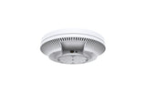 TP - Link Omada AX1800 Ceiling Mount Dual - Band Wi - Fi 6 Access Point (EAP620 HD) - SourceIT