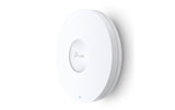 TP - Link Omada AX1800 Ceiling Mount Dual - Band Wi - Fi 6 Access Point (EAP620 HD) - SourceIT