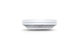 TP - Link Omada AX1800 Ceiling Mount Dual - Band Wi - Fi 6 Access Point (EAP620 HD) - SourceIT