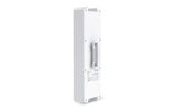 TP - Link Omada AX1800 Indoor/Outdoor Dual - Band Wi - Fi 6 Access Point (EAP610 - Outdoor) - SourceIT