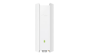 TP - Link Omada AX1800 Indoor/Outdoor Dual - Band Wi - Fi 6 Access Point (EAP610 - Outdoor) - SourceIT