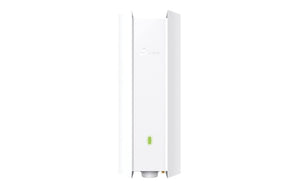 TP - Link Omada AX1800 Indoor/Outdoor Dual - Band Wi - Fi 6 Access Point (EAP623 - Outdoor HD) - SourceIT