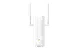 TP - Link Omada AX1800 Indoor/Outdoor Dual - Band Wi - Fi 6 Access Point IP67 weatherproof (EAP625 - Outdoor HD) - SourceIT