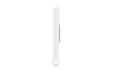 TP - Link Omada AX1800 Wireless MU - MIMO Gigabit Wall - Plate Dual - Band Wi - Fi 6 Access Point (EAP615 - Wall) - SourceIT