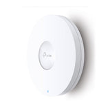 TP - Link Omada AX3000 Ceiling Mount Dual - Band Wi - Fi 6 Access Point 5 - pack (EAP653) - SourceIT